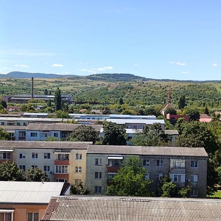 Studio Vajdahunyad Kültér fotó