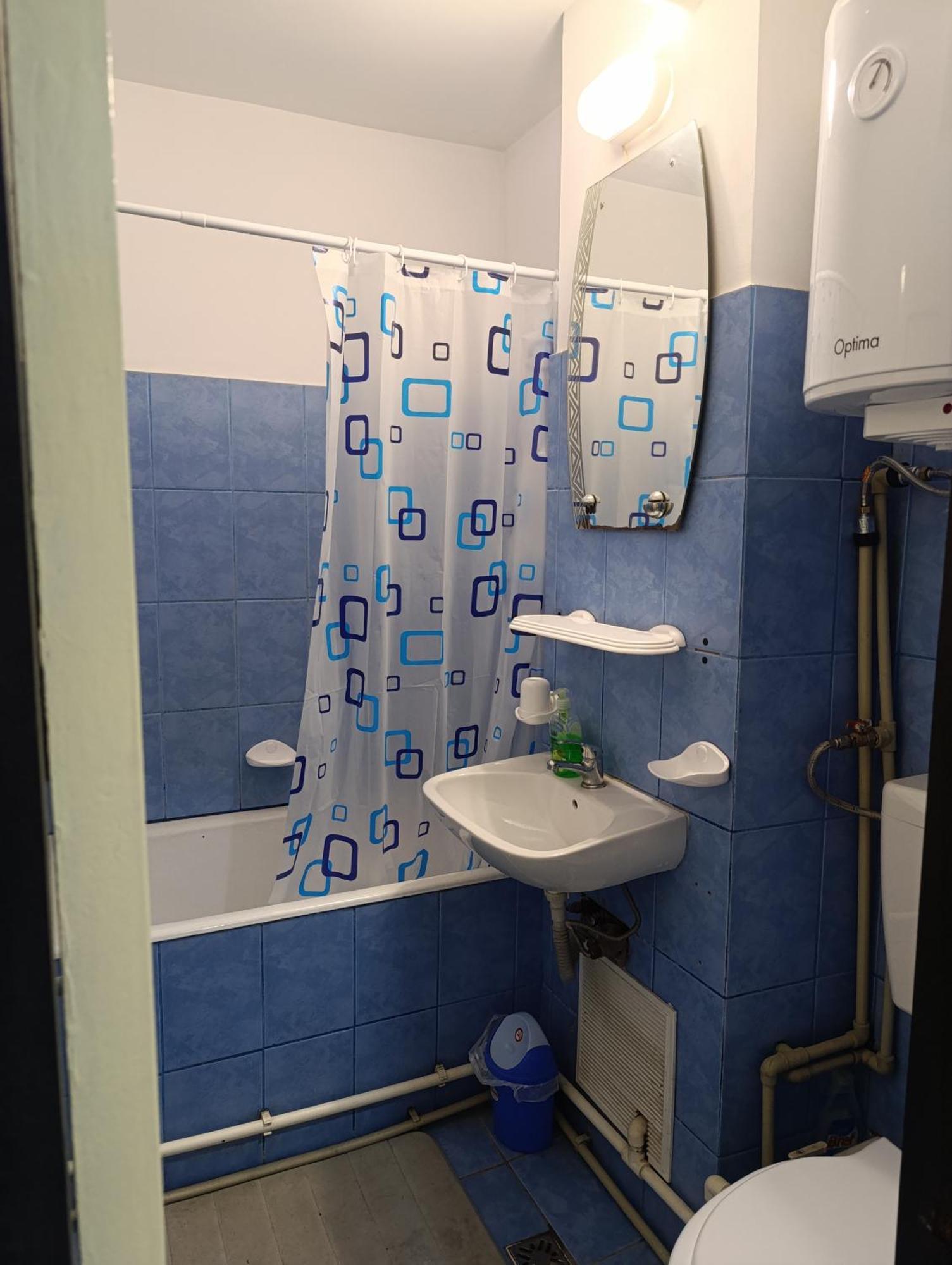 Studio Vajdahunyad Kültér fotó
