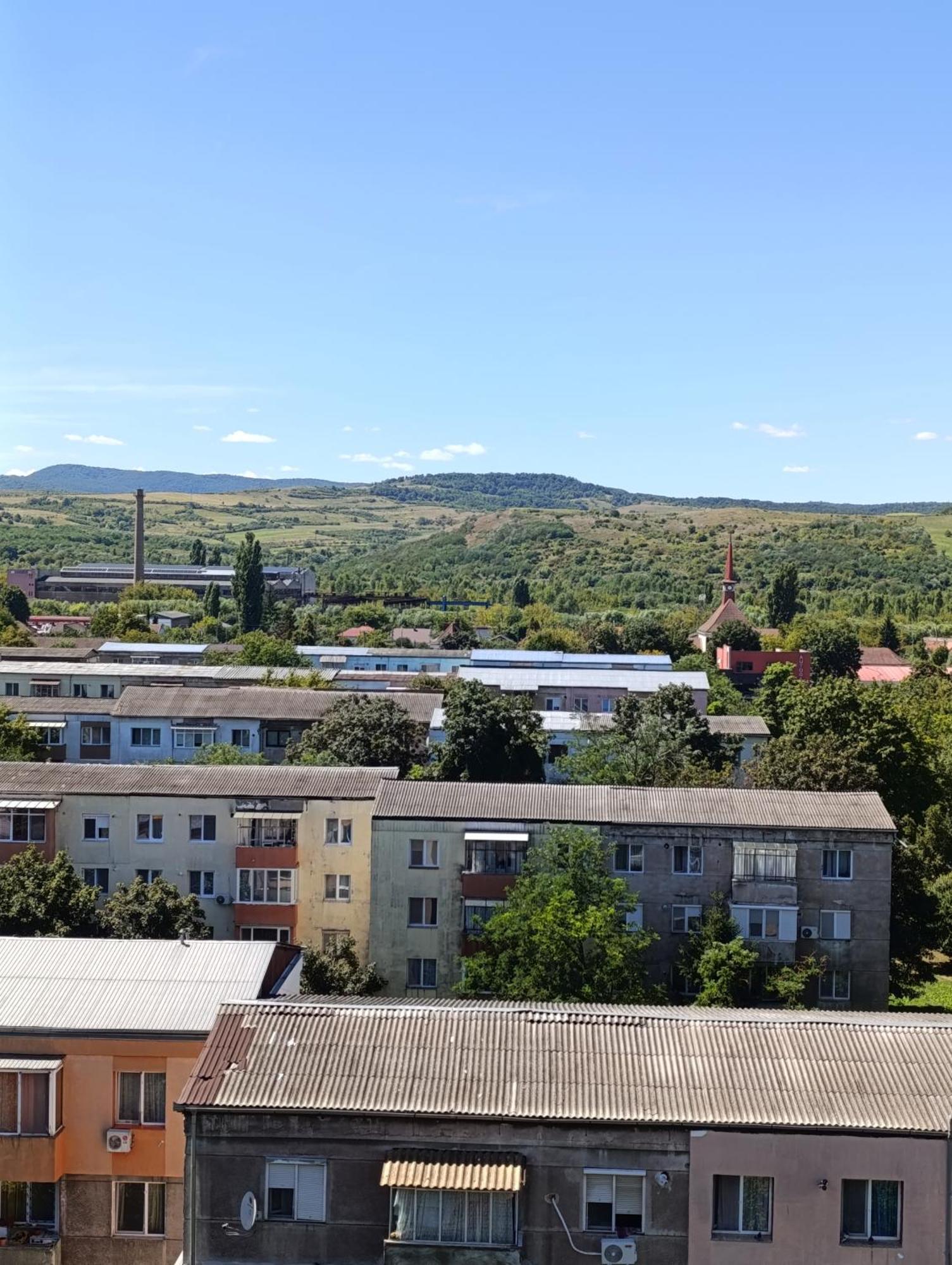 Studio Vajdahunyad Kültér fotó